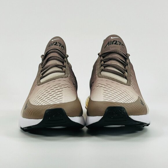 Nike Air Max 270 \'Mink Brown\' IB7751-200 Multi Size main image 6
